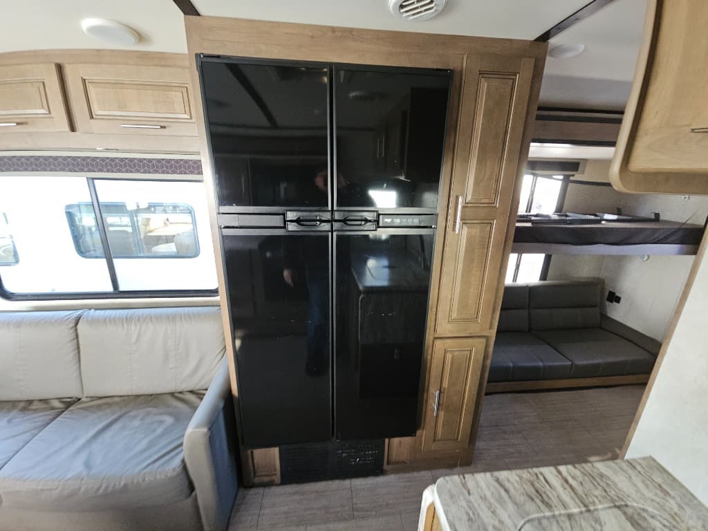 2021 Forest River 2021 Forest River FR3 - thumbnail 28