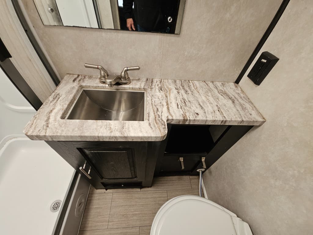 2021 Forest River 2021 Forest River FR3 - thumbnail 37