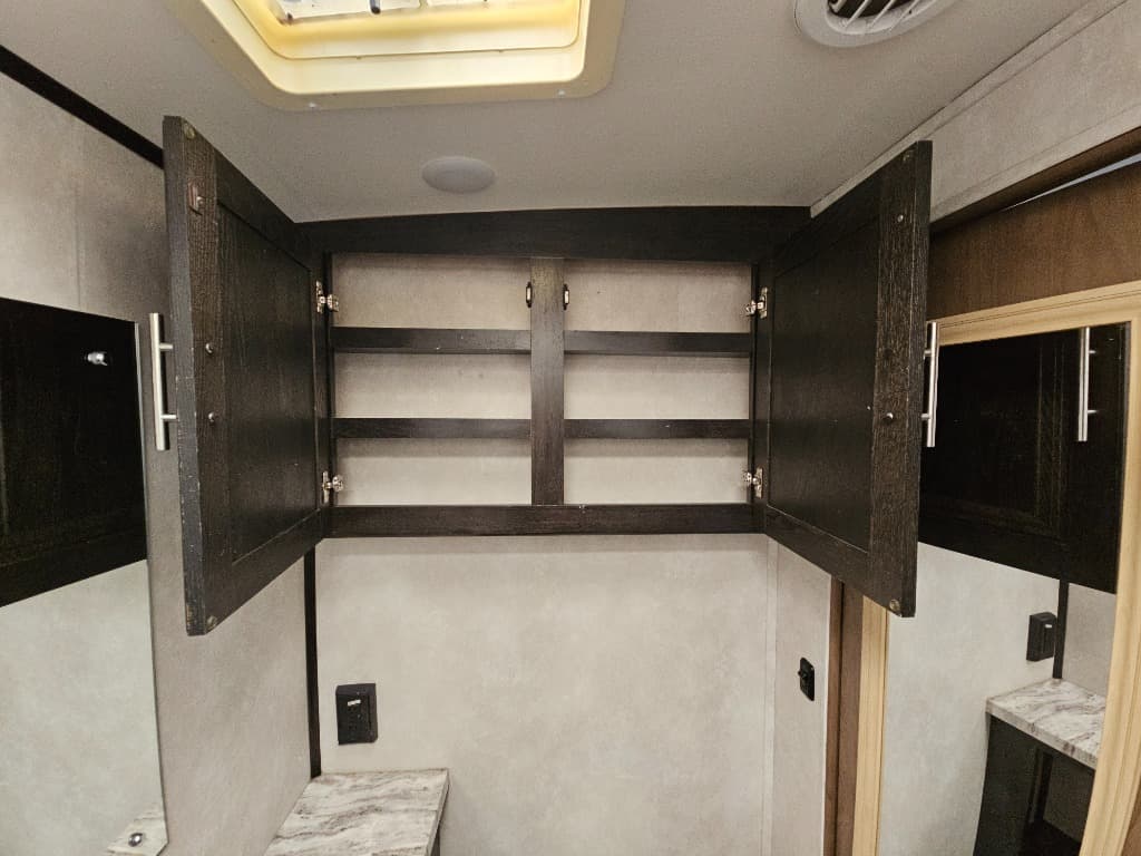 2021 Forest River 2021 Forest River FR3 - thumbnail 41