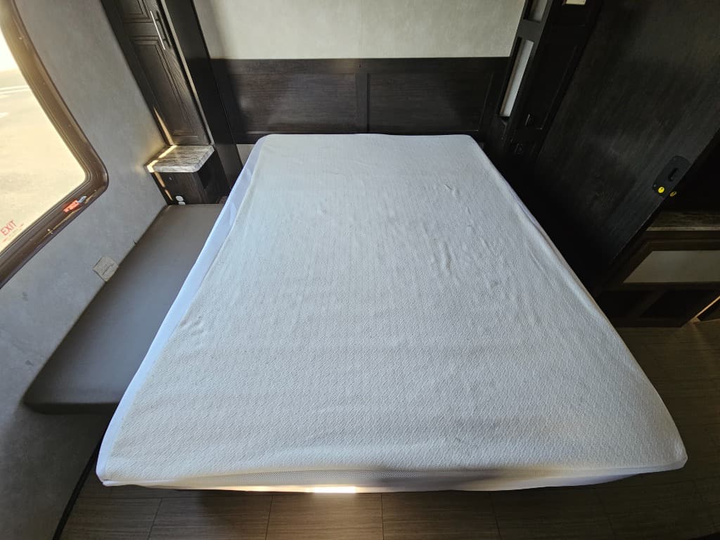 2021 Forest River 2021 Forest River FR3 - thumbnail 43