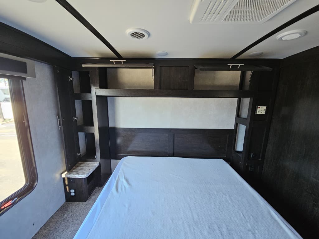 2021 Forest River 2021 Forest River FR3 - thumbnail 44