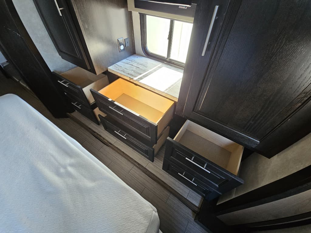 2021 Forest River 2021 Forest River FR3 - thumbnail 47