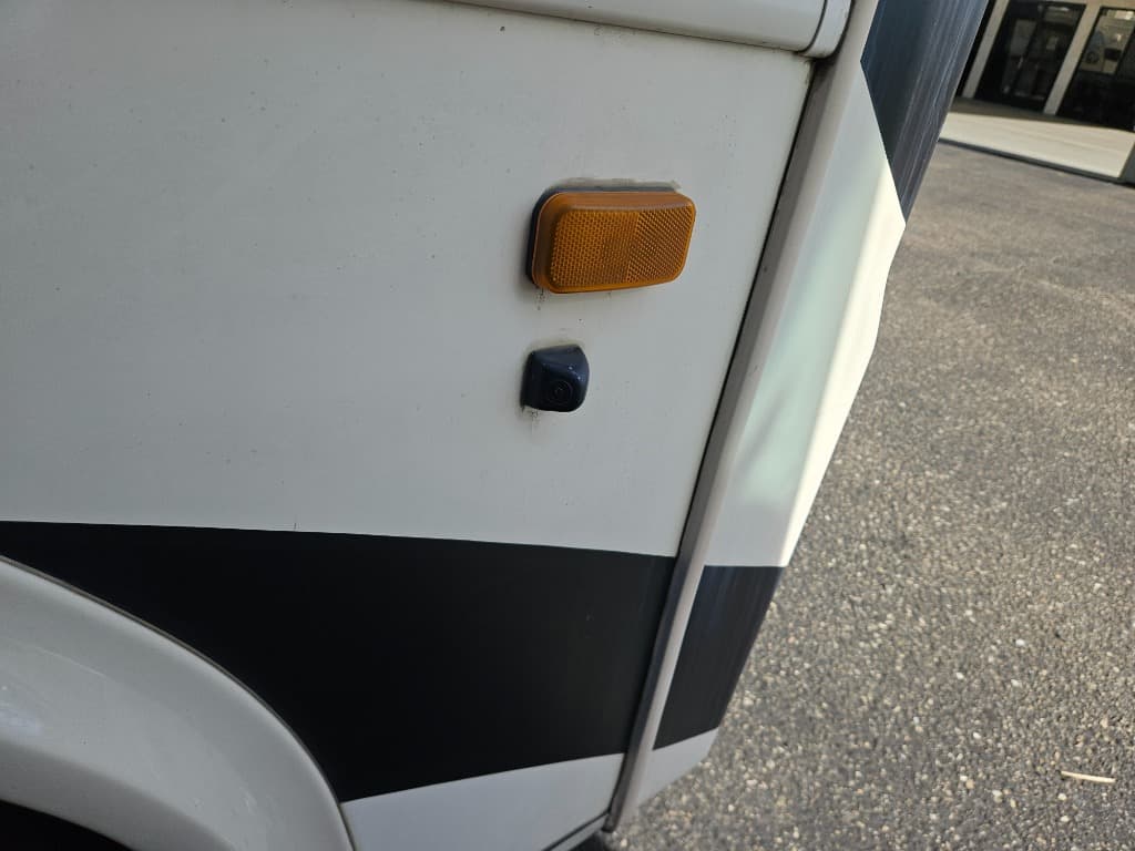 2021 Forest River 2021 Forest River FR3 - thumbnail 48