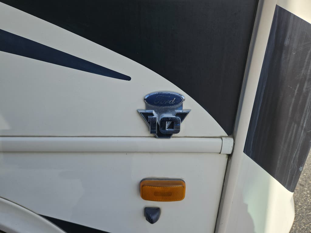 2021 Forest River 2021 Forest River FR3 - thumbnail 49