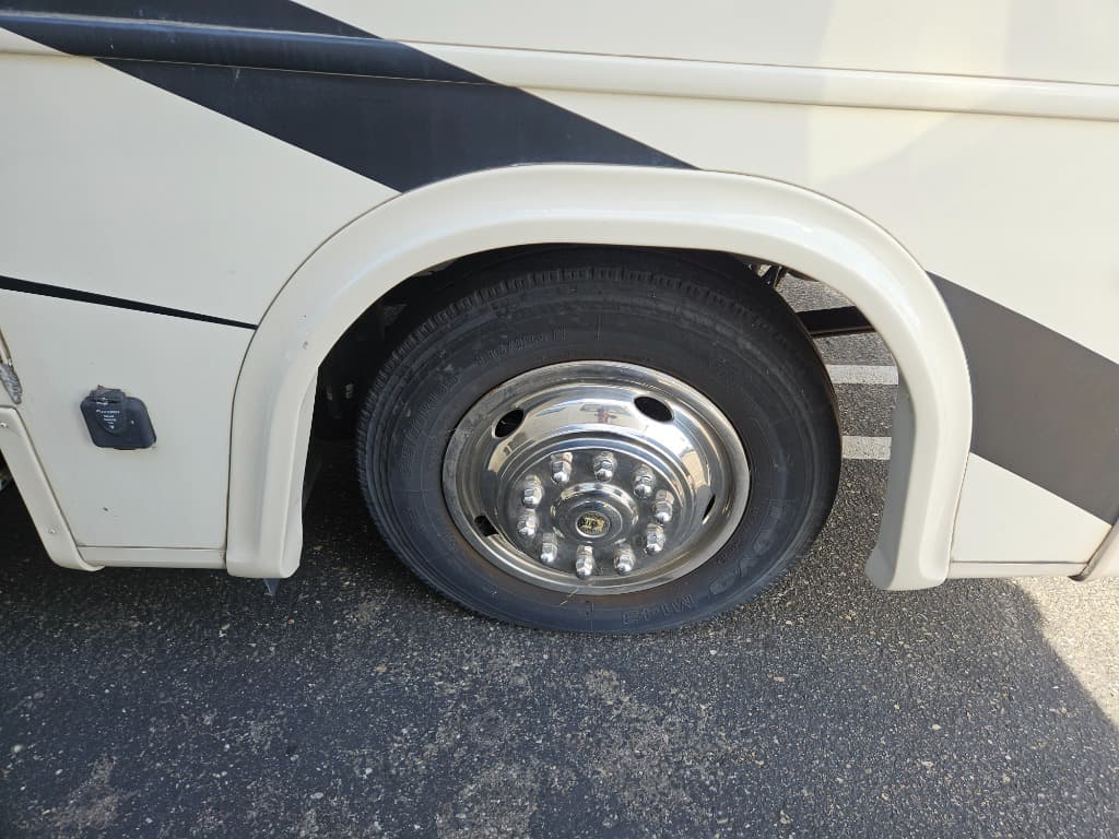 2021 Forest River 2021 Forest River FR3 - thumbnail 50