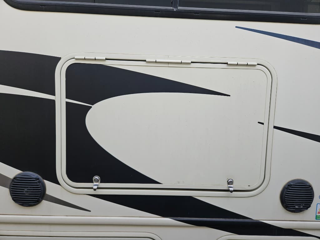 2021 Forest River 2021 Forest River FR3 - thumbnail 52