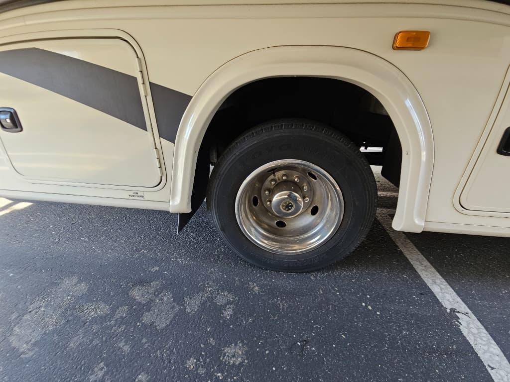 2021 Forest River 2021 Forest River FR3 - thumbnail 54