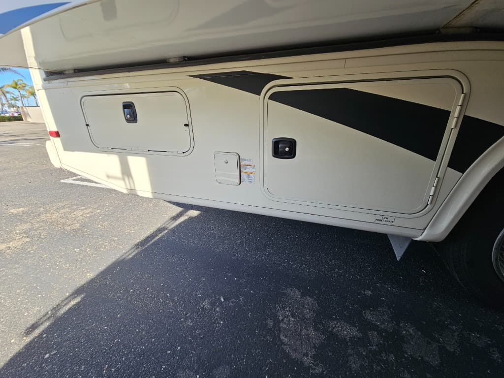 2021 Forest River 2021 Forest River FR3 - thumbnail 55