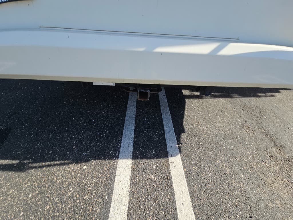 2021 Forest River 2021 Forest River FR3 - thumbnail 57