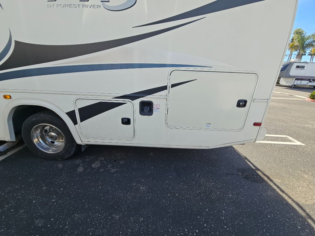 2021 Forest River 2021 Forest River FR3 - thumbnail 58