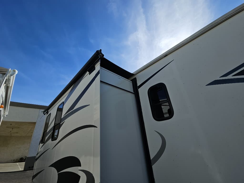 2021 Forest River 2021 Forest River FR3 - thumbnail 59