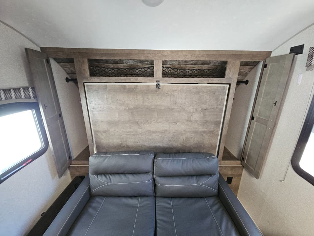 2022 Venture RV 2022 Venture RV Sonic Lite - thumbnail 10