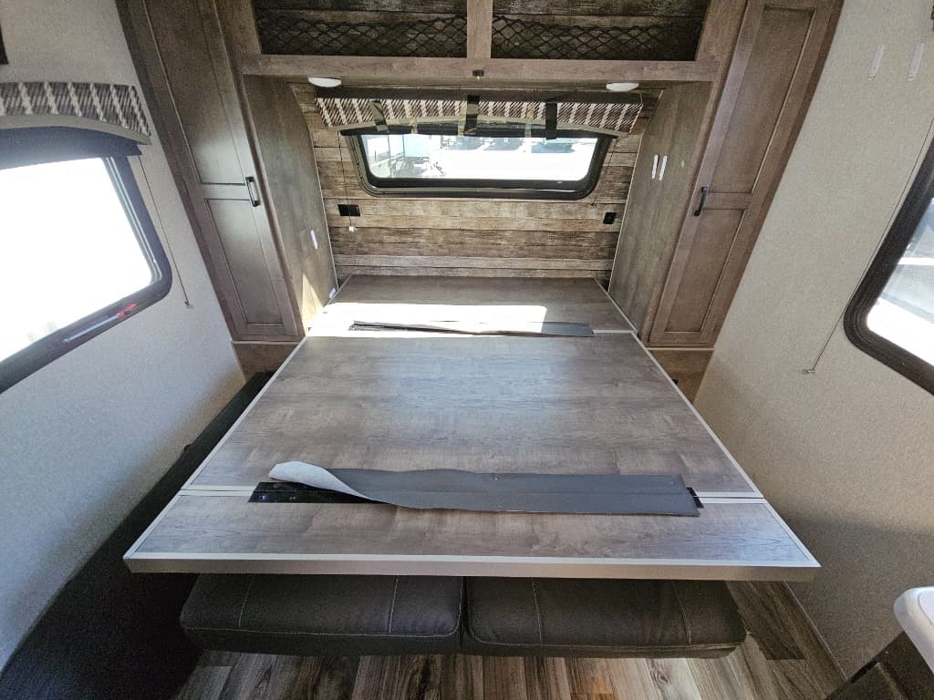 2022 Venture RV 2022 Venture RV Sonic Lite - thumbnail 13