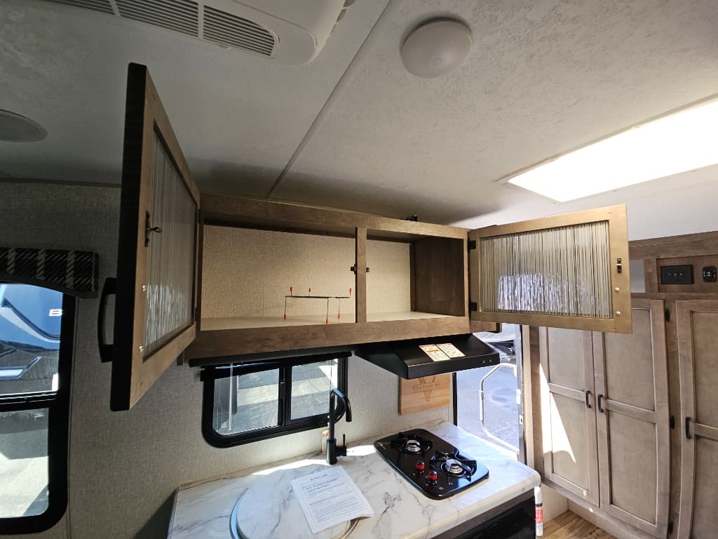 2022 Venture RV 2022 Venture RV Sonic Lite - thumbnail 15