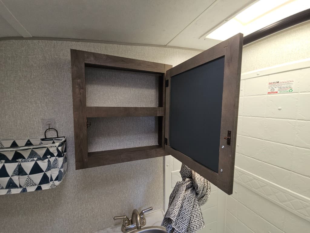 2022 Venture RV 2022 Venture RV Sonic Lite - thumbnail 24