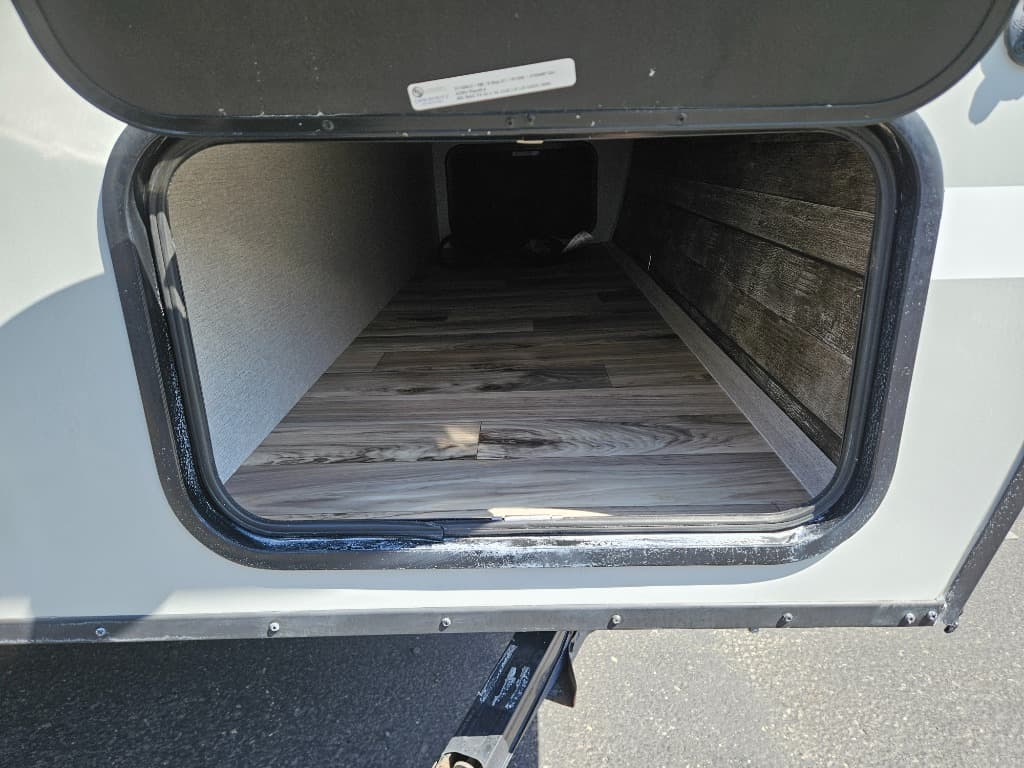 2022 Venture RV 2022 Venture RV Sonic Lite - thumbnail 30