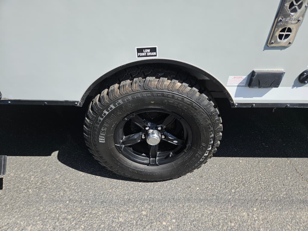 2022 Venture RV 2022 Venture RV Sonic Lite - thumbnail 33