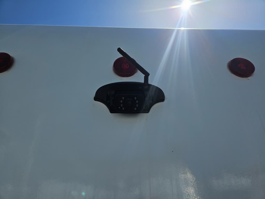 2022 Venture RV 2022 Venture RV Sonic Lite - thumbnail 37