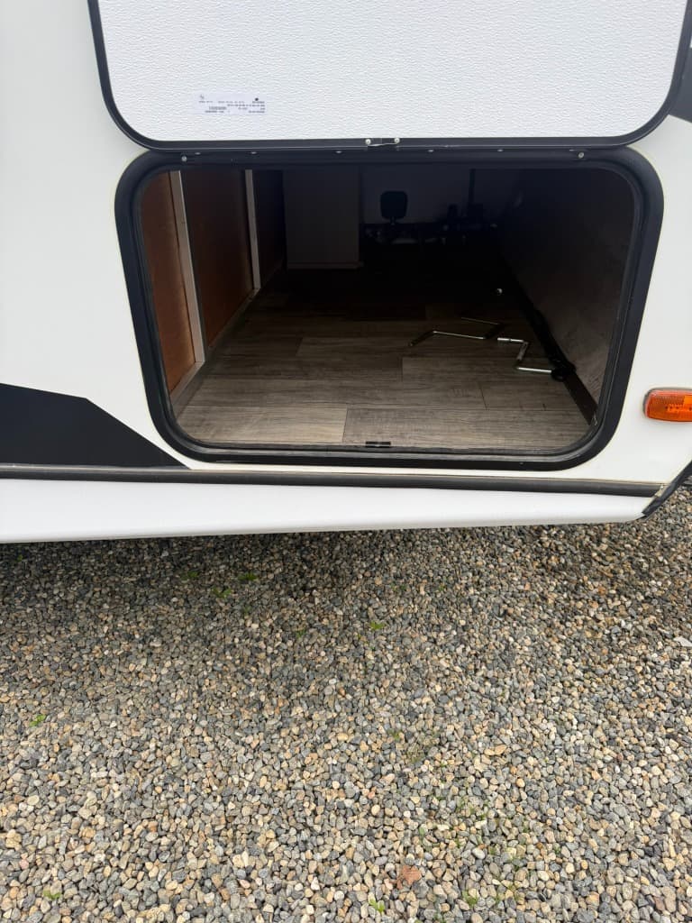 2021 CrossRoads 2021 CrossRoads Sunset Trail - thumbnail 4