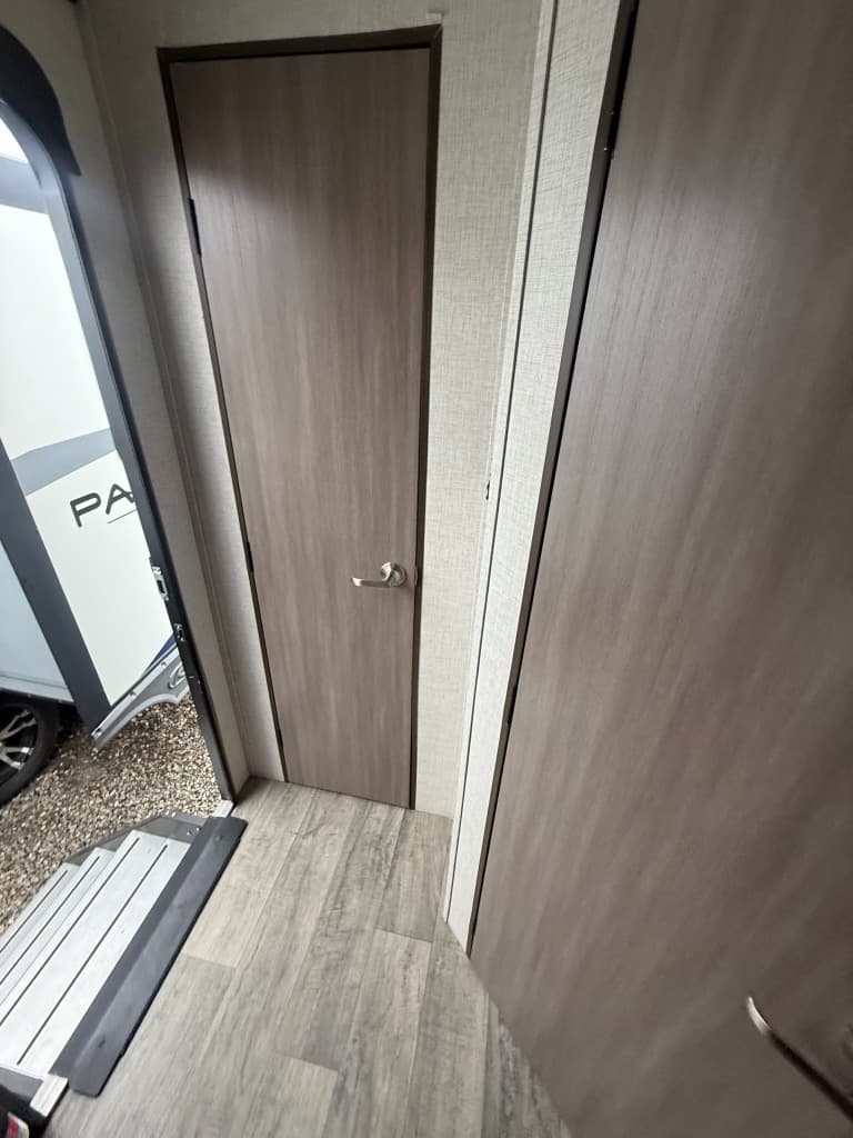 2021 CrossRoads 2021 CrossRoads Sunset Trail - thumbnail 5