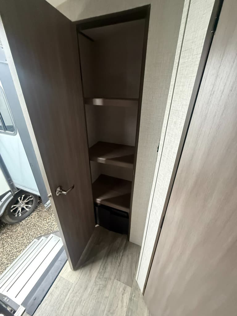 2021 CrossRoads 2021 CrossRoads Sunset Trail - thumbnail 6