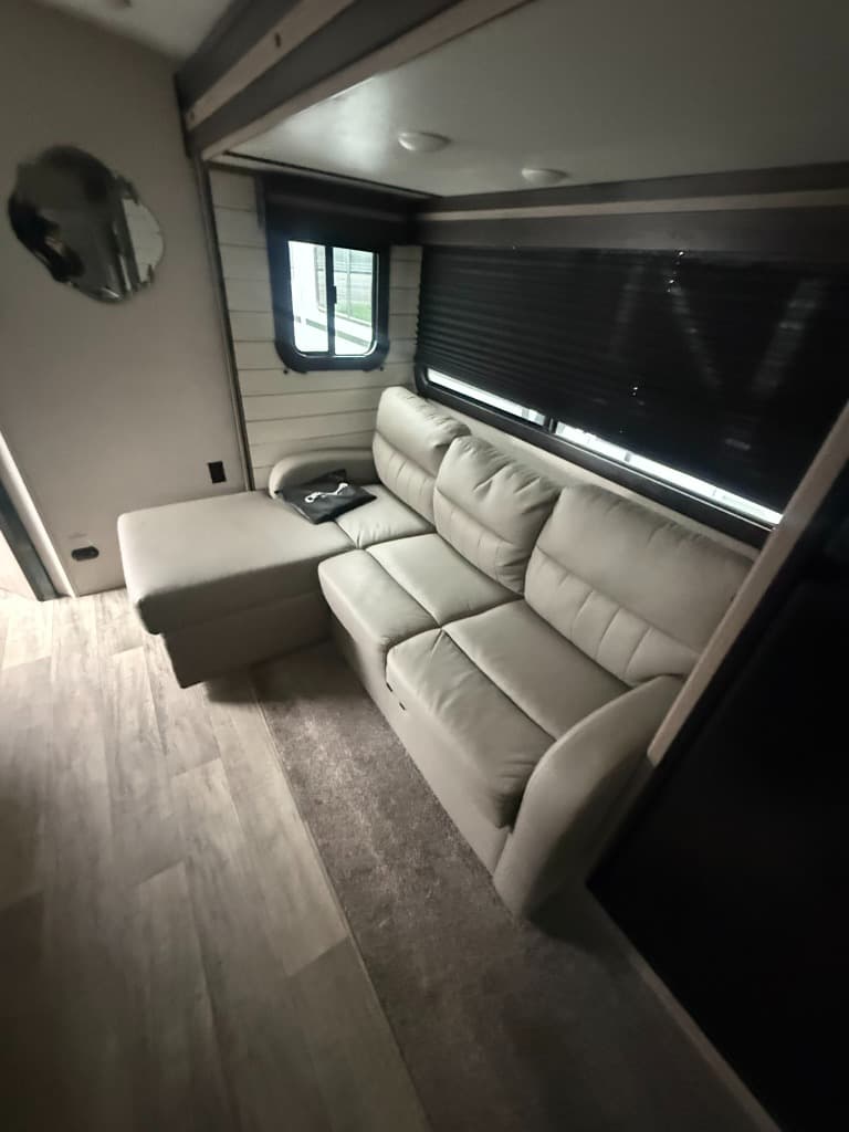 2021 CrossRoads 2021 CrossRoads Sunset Trail - thumbnail 8