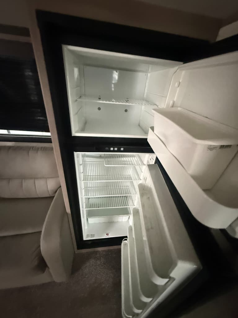 2021 CrossRoads 2021 CrossRoads Sunset Trail - thumbnail 9