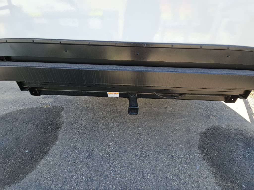 2026 Venture RV 2026 Venture RV SportTrek Touring Edition - thumbnail 40