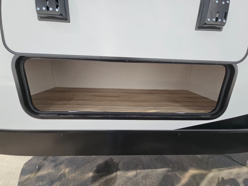 2026 Venture RV 2026 Venture RV SportTrek Touring Edition - thumbnail 44