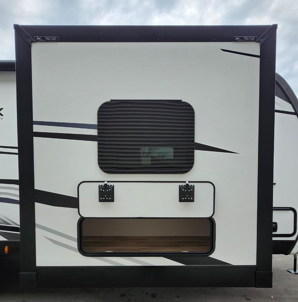 2026 Venture RV 2026 Venture RV SportTrek Touring Edition - thumbnail 7