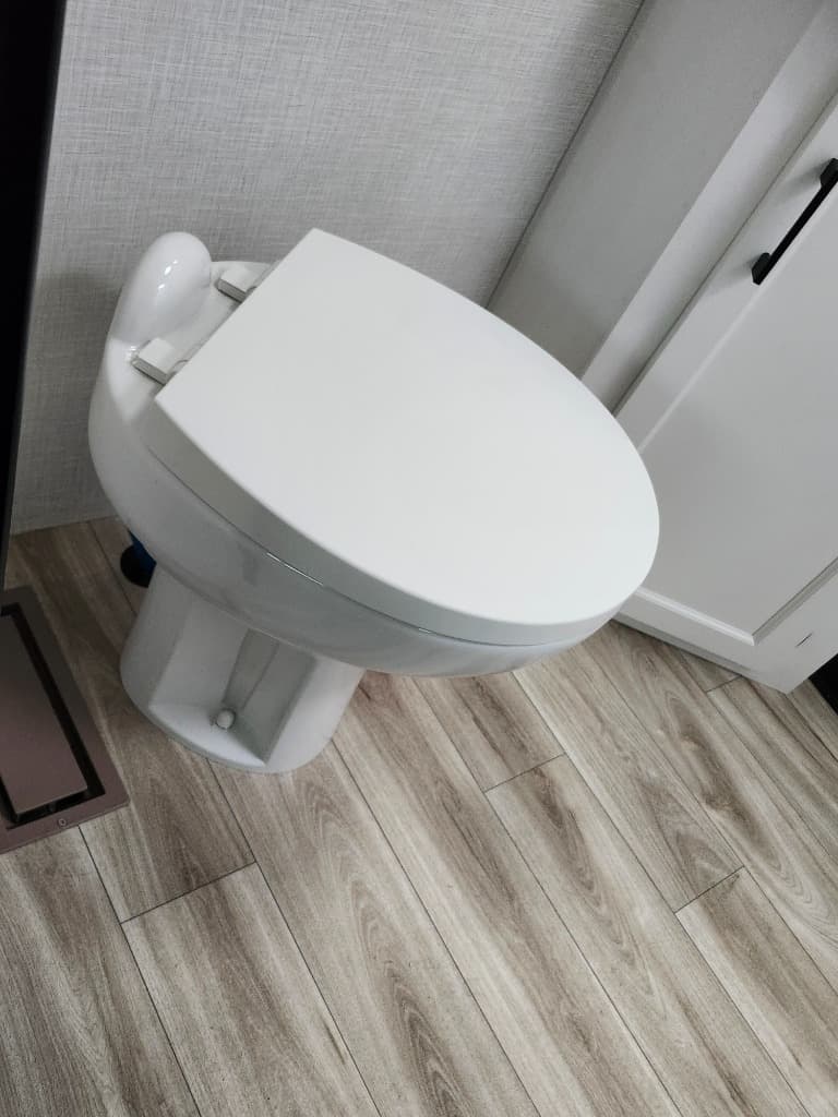 2026 Venture RV 2026 Venture RV SportTrek Touring Edition - thumbnail 32