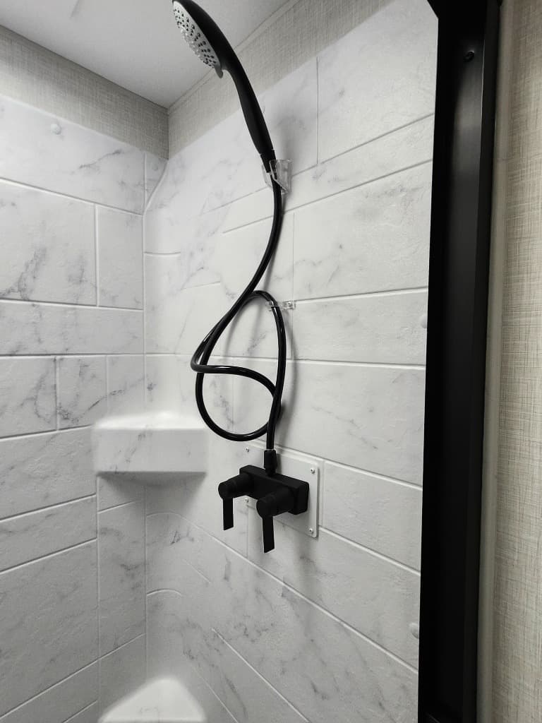 2026 Venture RV 2026 Venture RV SportTrek Touring Edition - thumbnail 34