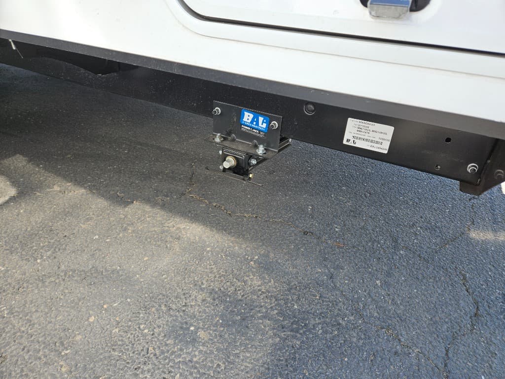 2026 Winnebago 2026 Winnebago Micro Minnie - thumbnail 40