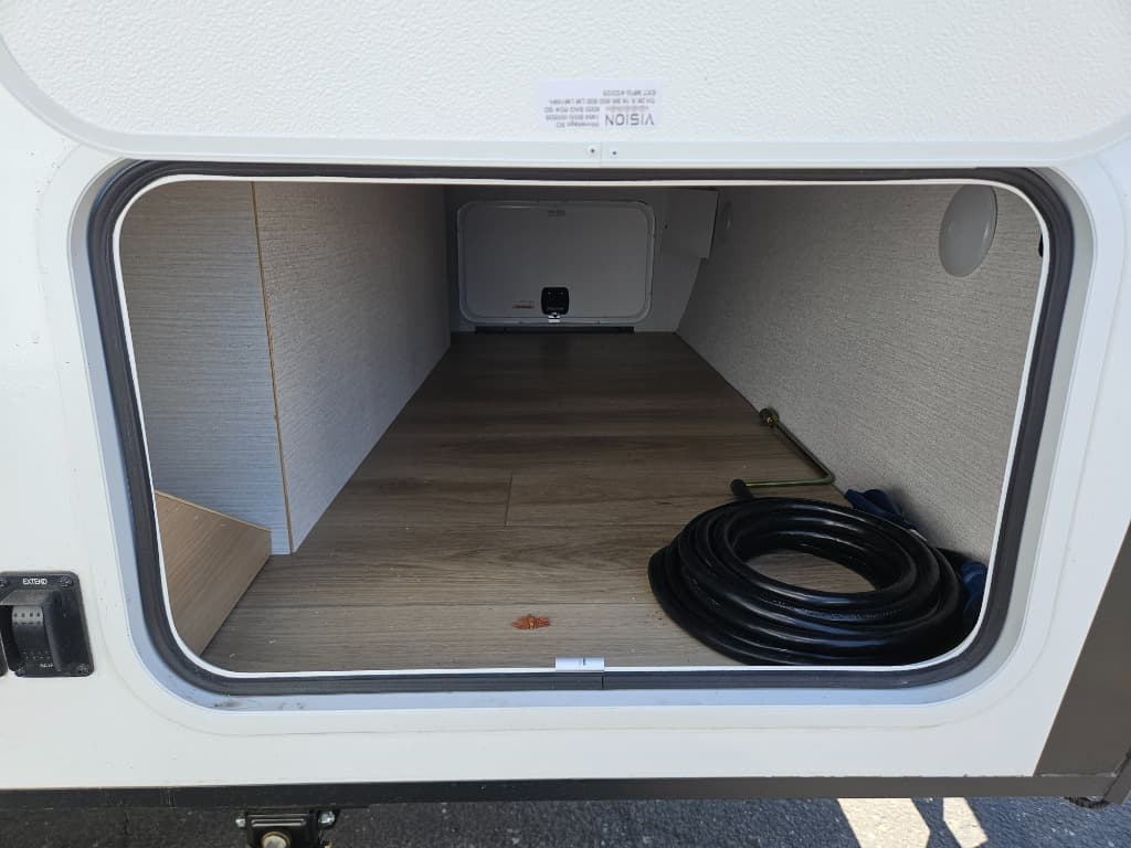 2026 Winnebago 2026 Winnebago Micro Minnie - thumbnail 41