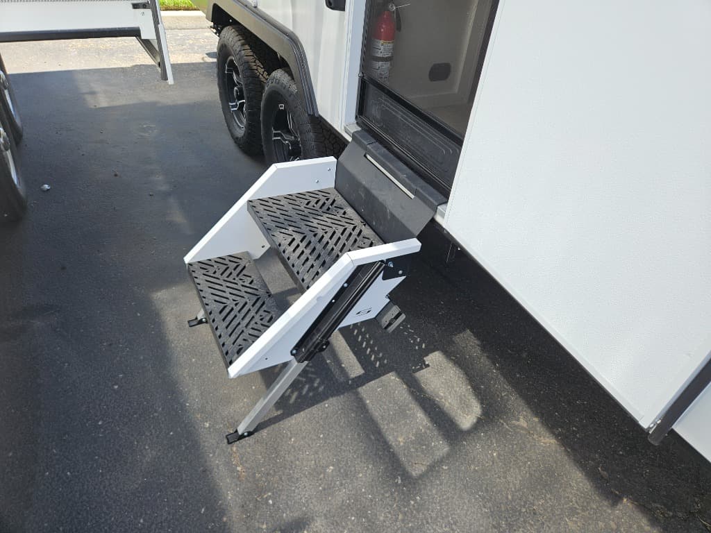 2026 Winnebago 2026 Winnebago Micro Minnie - thumbnail 43