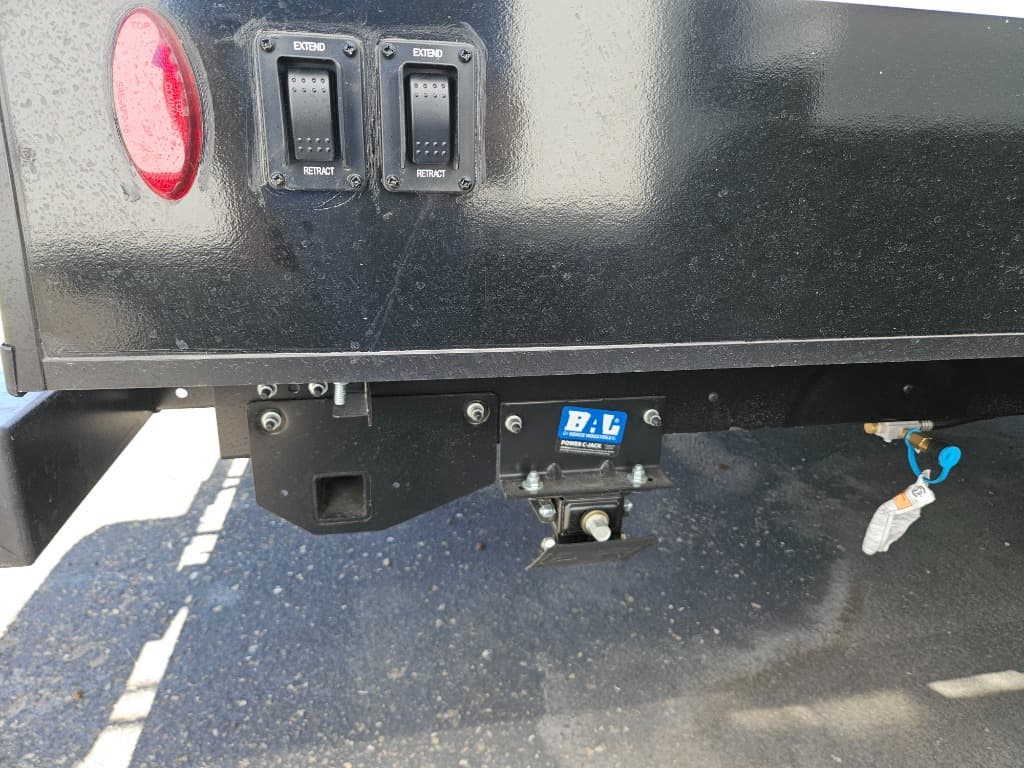 2026 Winnebago 2026 Winnebago Micro Minnie - thumbnail 45