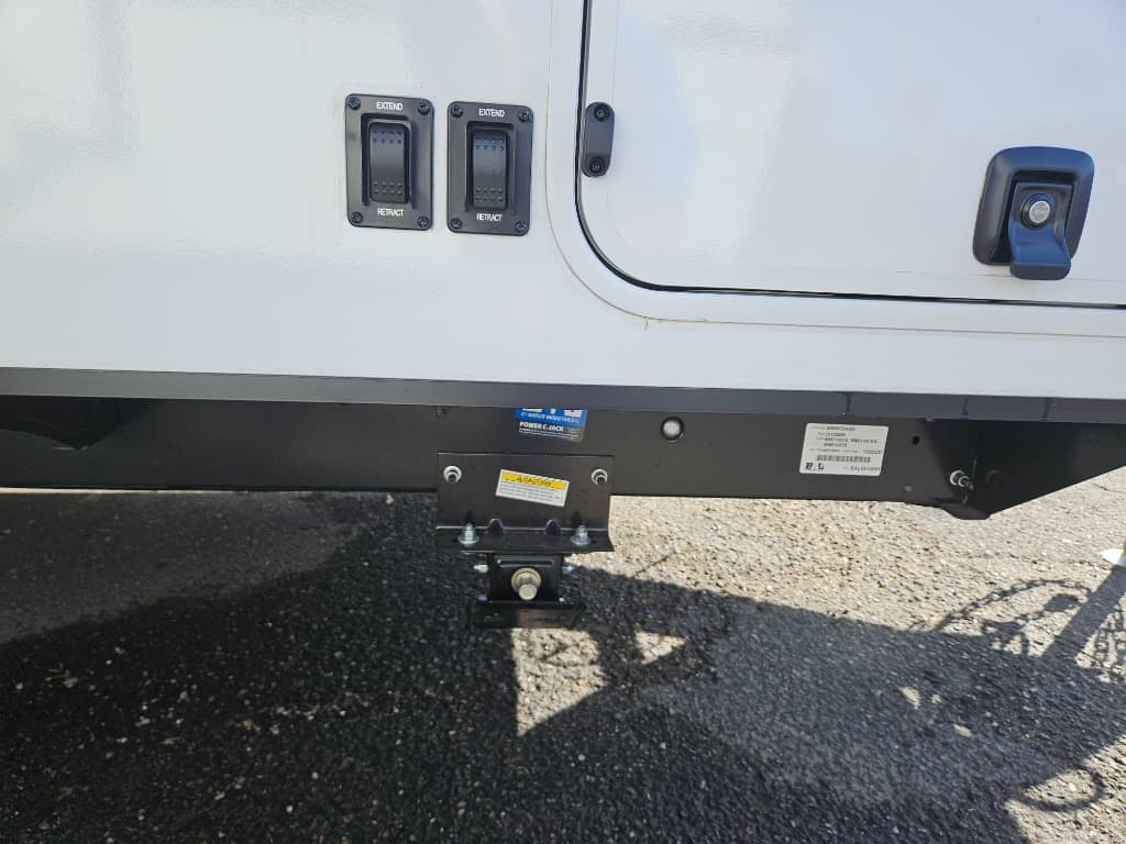 2026 Winnebago 2026 Winnebago Micro Minnie - thumbnail 42