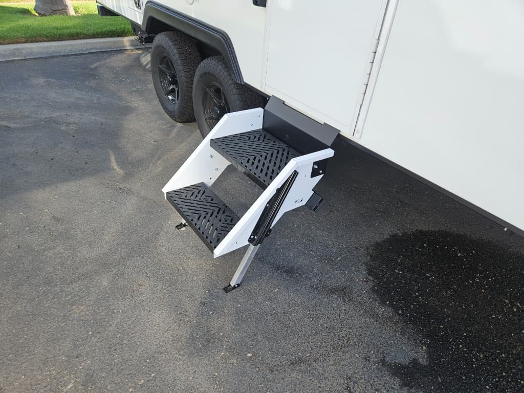 2026 Winnebago 2026 Winnebago Micro Minnie - thumbnail 44