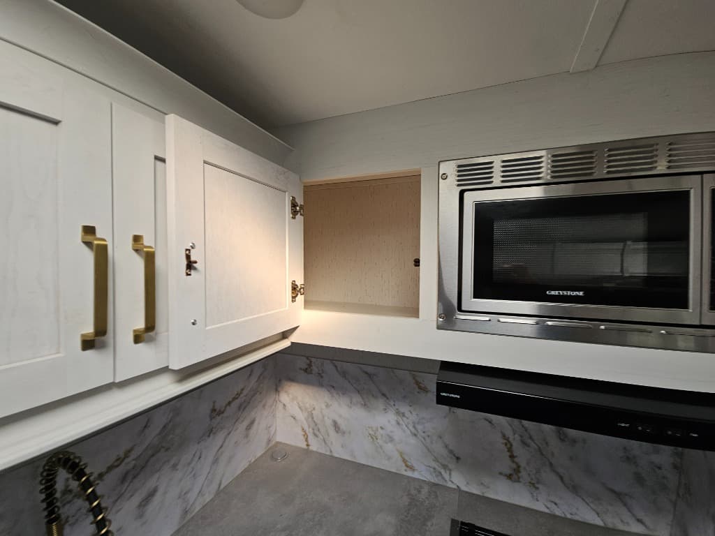 2022 Dutchmen 2022 Dutchmen Astoria - thumbnail 14