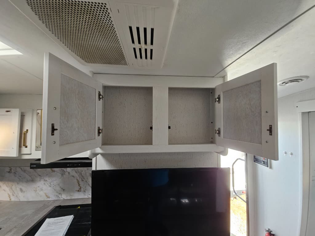 2022 Dutchmen 2022 Dutchmen Astoria - thumbnail 19