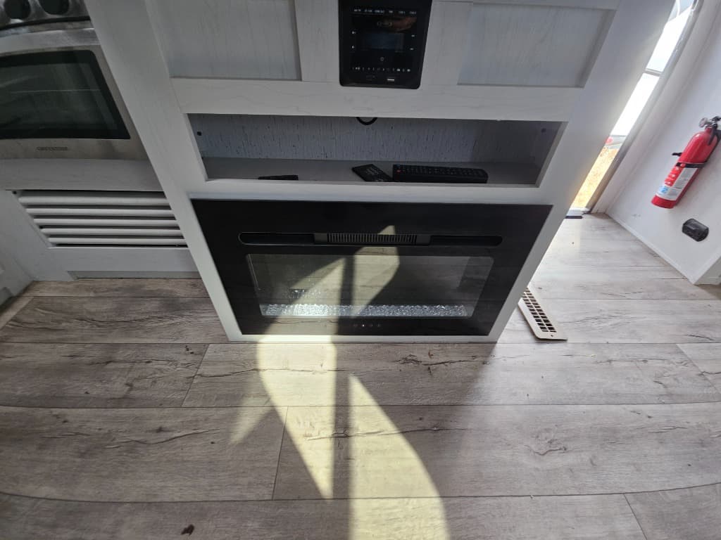 2022 Dutchmen 2022 Dutchmen Astoria - thumbnail 21