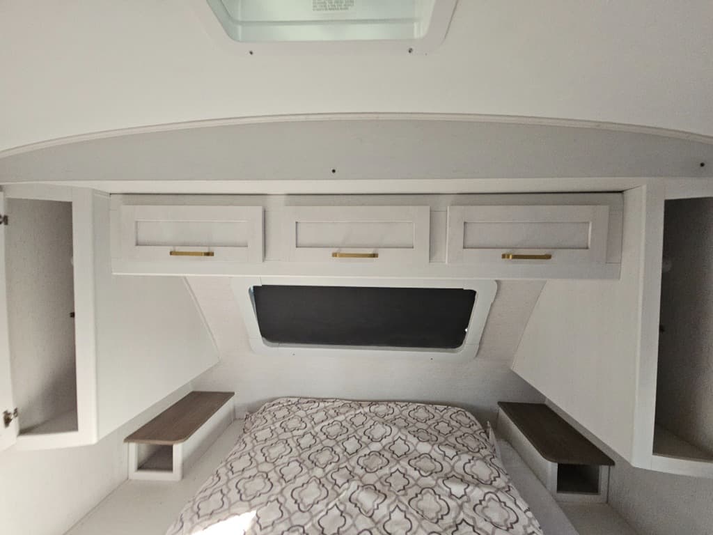 2022 Dutchmen 2022 Dutchmen Astoria - thumbnail 27