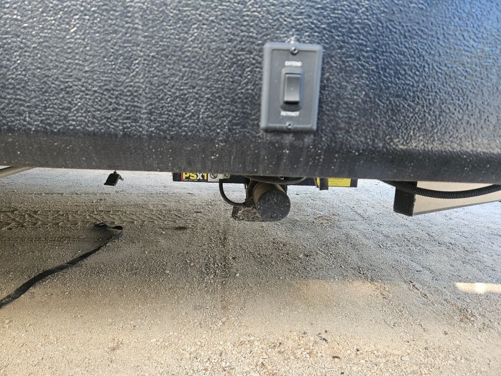 2022 Dutchmen 2022 Dutchmen Astoria - thumbnail 40