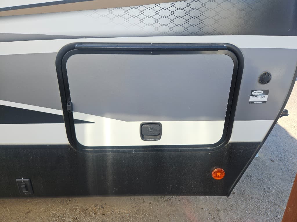 2022 Dutchmen 2022 Dutchmen Astoria - thumbnail 41