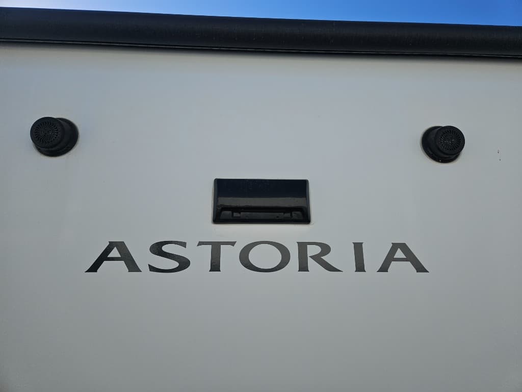 2022 Dutchmen 2022 Dutchmen Astoria - thumbnail 43