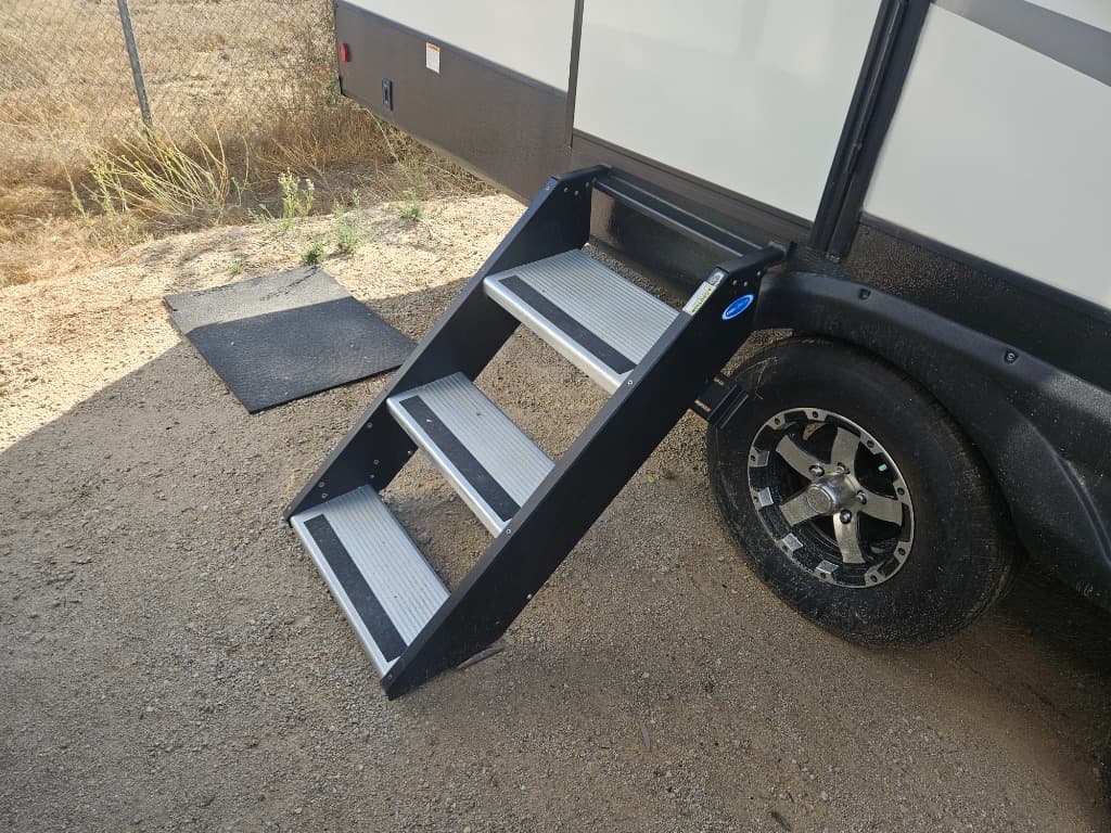 2022 Dutchmen 2022 Dutchmen Astoria - thumbnail 45