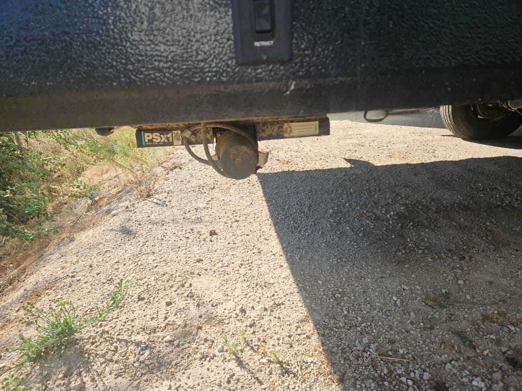 2022 Dutchmen 2022 Dutchmen Astoria - thumbnail 47