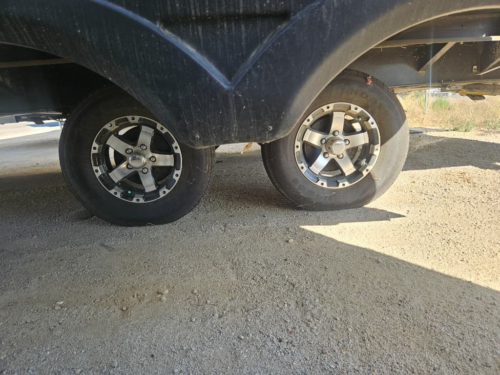 2022 Dutchmen 2022 Dutchmen Astoria - thumbnail 49