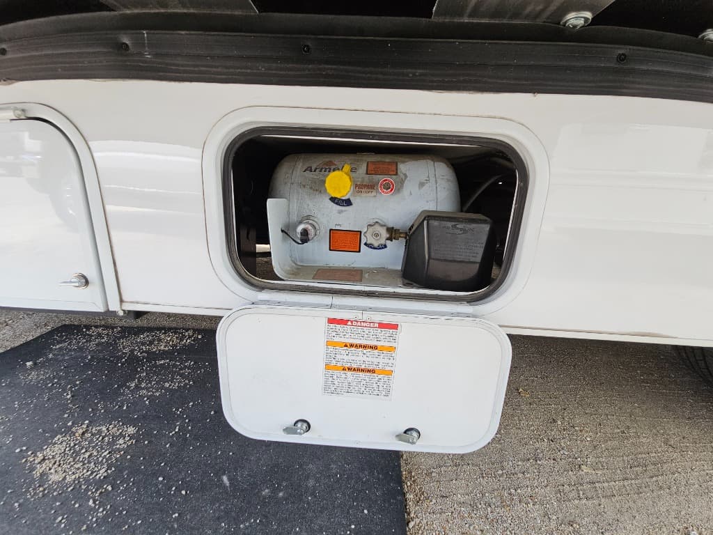 2022 Thor Motor Coach 2022 Thor Motor Coach Chateau - thumbnail 56