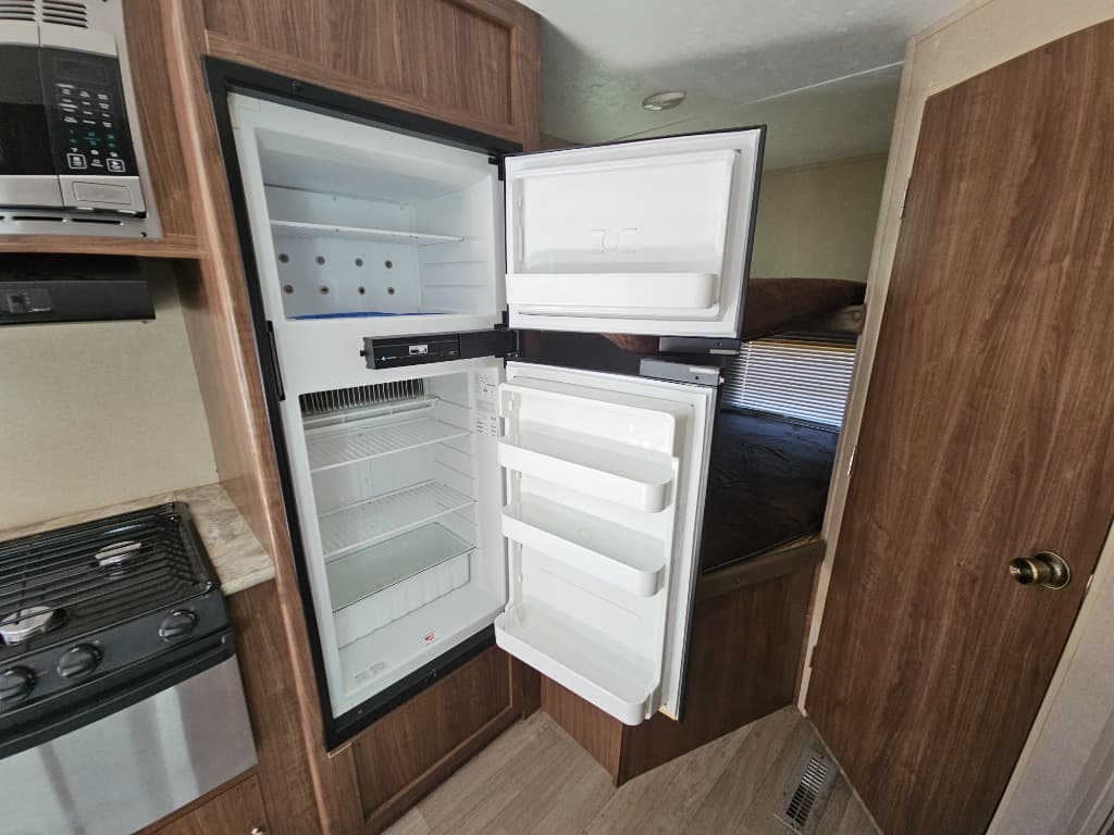 2018 Dutchmen 2018 Dutchmen Coleman Lantern - thumbnail 19